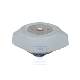 Genuine VW Bonded Rubber Bush - 8D0399151J