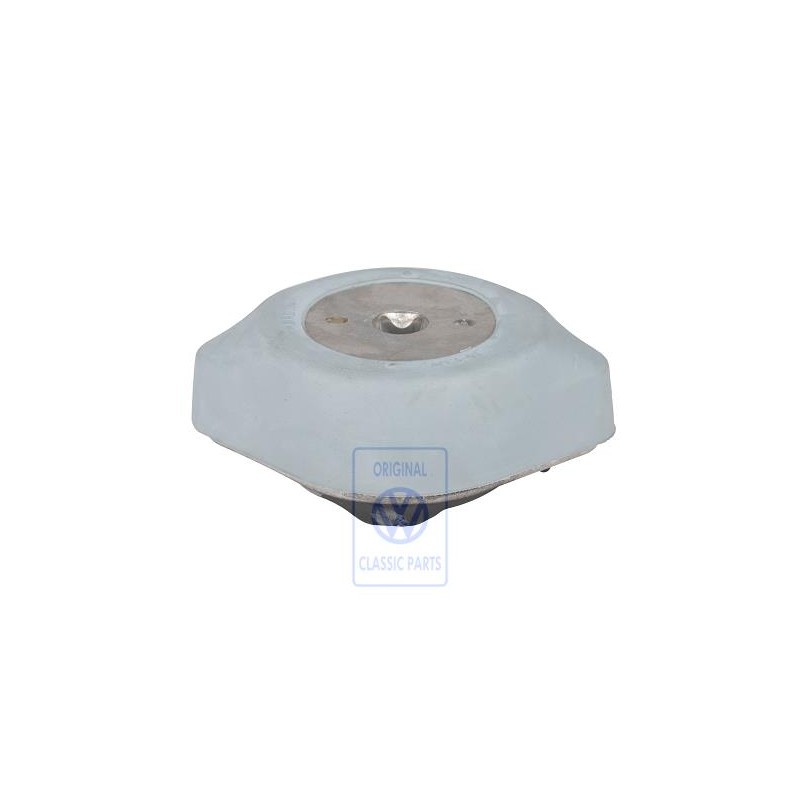 Genuine VW Bonded Rubber Bush - 8D0399151J
