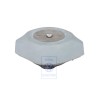 Genuine VW Bonded Rubber Bush - 8D0399151J