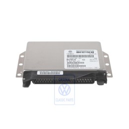 Genuine VW Control Unit For 5-Speed Automatic Gearbox - 8D0927156AQ