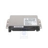Genuine VW Control Unit For 5-Speed Automatic Gearbox - 8D0927156AQ