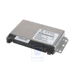Genuine VW Control Unit For 5-Speed Automatic Gearbox - 8D0927156BD
