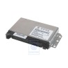 Genuine VW Control Unit For 5-Speed Automatic Gearbox - 8D0927156BD