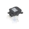 Genuine VW Positioning Motor For Recirculated Air Operation - 8D1820511G