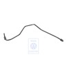 Genuine VW Brake Pipe From Brake Master Cylinder To Hydraulics - 8E1614705AD