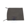 Genuine VW Additional Boot Underlay Reversible Mat - 8T8862559A QC7