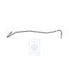 Genuine VW Brake Line From Brake Pressure Regulator To Brake Hose - J4732335120