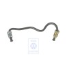 Genuine VW Brake Pipe From Brake Hose To Piston Housing - J4734335110