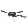 Genuine VW Switch For Turn Signals Main And Dip Beams - J8431035470