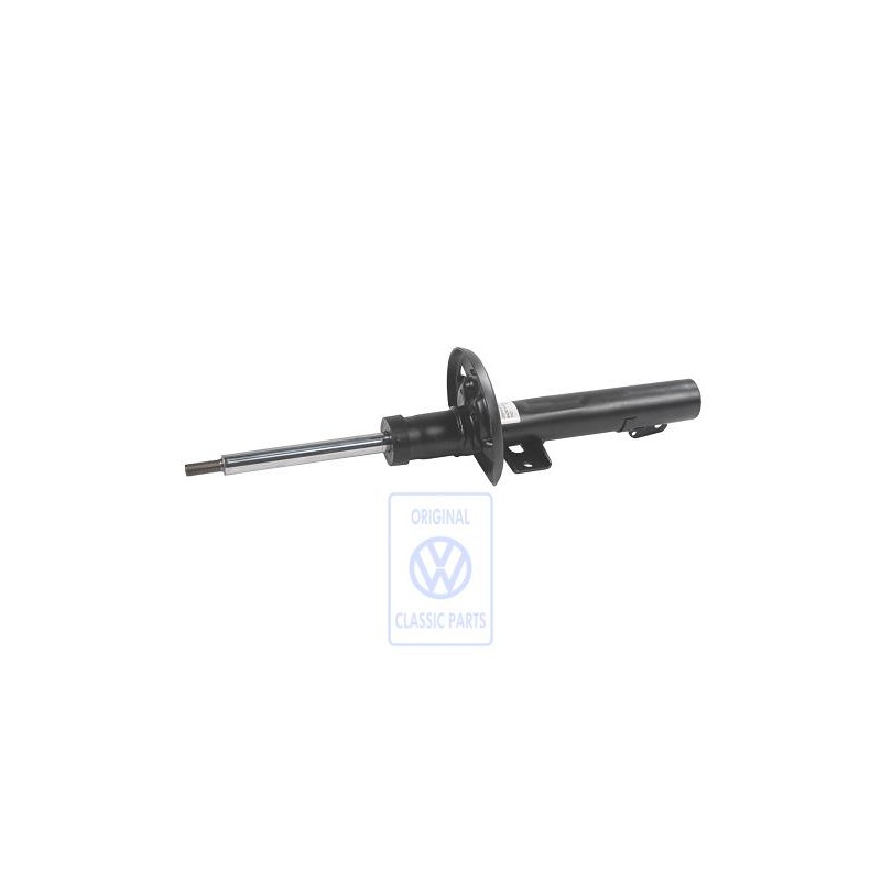 Genuine VW Gas Shock Absorber 'Eco' - JZW413031P