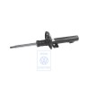 Genuine VW Gas Shock Absorber 'Eco' - JZW413031P