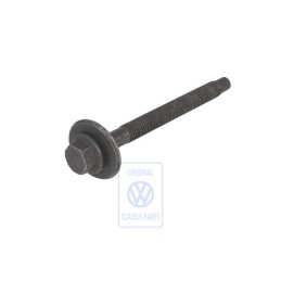 Genuine VW Hexagon Head Bolt Combi - N 90981302