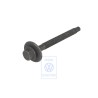 Genuine VW Hexagon Head Bolt Combi - N 90981302