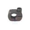Genuine VW Clamping Nut - 131405669