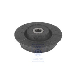 Genuine VW Mounting - 701599381