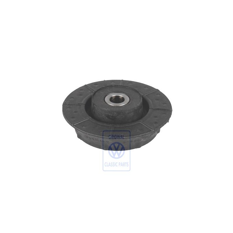 Genuine VW Mounting - 701599381