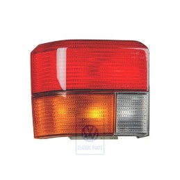 Genuine VW Tail Lights With Turn Signal Brake And Tail Lights - 701945095 01C