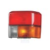 Genuine VW Tail Lights With Turn Signal Brake And Tail Lights - 701945096 01C