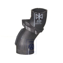 Genuine VW Pressure Hose - 7D0145832B