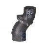 Genuine VW Pressure Hose - 7D0145832B