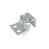 Genuine VW Door Hinge - 7D0831401