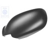 Genuine VW Mirror Cap Satin Black - 7M0857537 01C