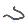 Genuine VW Coolant Hose - 8D0819371B
