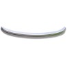 Genuine VW Bumper, Chrome - 113707103D