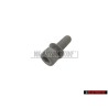 Genuine VW Socket Head Bolt With Hexagon Socket Head - N 0903151