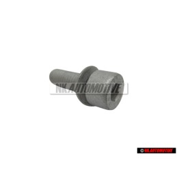 Genuine VW Socket Head Bolt With Hexagon Socket Head - N 0903151