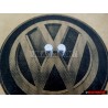 2x Genuine VW Bung - 113101115A