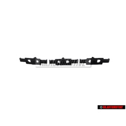 3x Genuine VW Cable Holder - 4B0971848