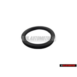 Genuine VW Seal Ring - 1K0201557A