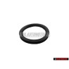 Genuine VW Seal Ring - 1K0201557A