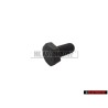 Genuine VW Hexagon Bolt - N 0102535