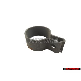 Genuine VW Clamp - 211251225