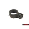 Genuine VW Clamp - 211251225