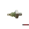 Genuine VW Oil Pressure Switch - 056919081E