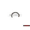 Genuine VW Securing Ring - 085311317