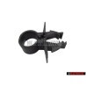 Genuine VW Retainer For Brake Hose - 811611797B