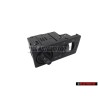 Genuine VW Multiple Switch For Side Lights Headlights Fog Lights - 701941532H