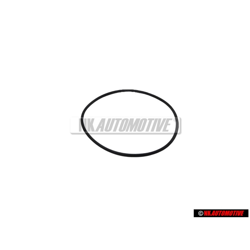 Genuine VW O-Ring - 095409528