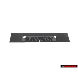 Genuine VW Packing, Adhesive - 8D0853419D
