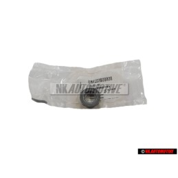 Genuine VW Collar Nut - 030903181