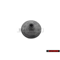 Genuine VW Grommet - 147971915