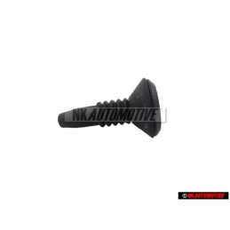 Genuine VW Grommet - 1H0971840