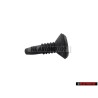 Genuine VW Grommet - 1H0971840