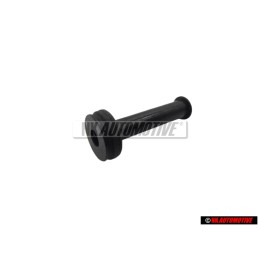 Genuine VW Guide Sleeve - 022103831C