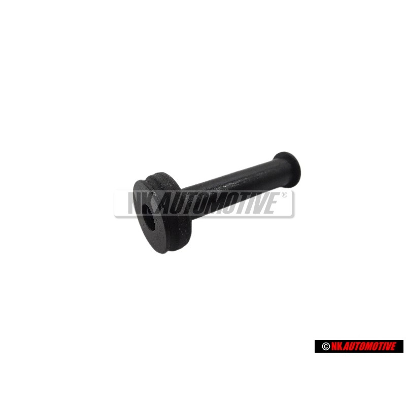 Genuine VW Guide Sleeve - 022103831C