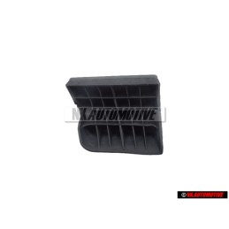 Genuine Audi Bungs - 4E0813583C
